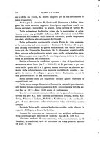 giornale/TO00176879/1940/v.1/00000412