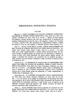 giornale/TO00176879/1940/v.1/00000415