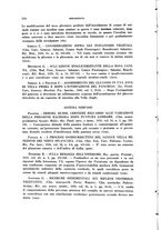 giornale/TO00176879/1940/v.1/00000416