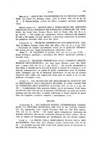 giornale/TO00176879/1940/v.1/00000417