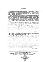 giornale/TO00176879/1940/v.1/00000418