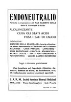 giornale/TO00176879/1940/v.1/00000419