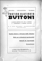 giornale/TO00176879/1940/v.1/00000424