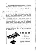 giornale/TO00176879/1940/v.1/00000428