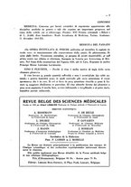 giornale/TO00176879/1940/v.1/00000429