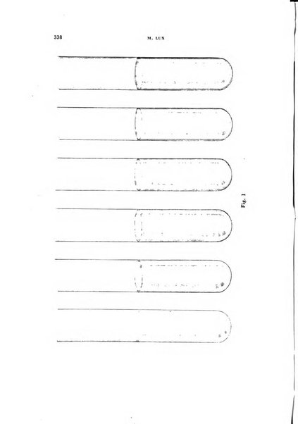 Archivio italiano di medicina sperimentale