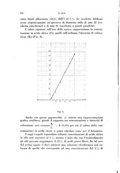 Archivio italiano di medicina sperimentale