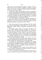 giornale/TO00176879/1940/v.1/00000440