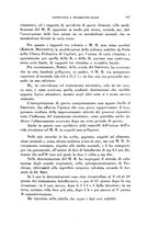 giornale/TO00176879/1940/v.1/00000441