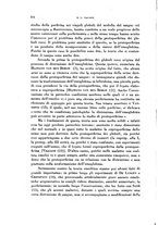 giornale/TO00176879/1940/v.1/00000448