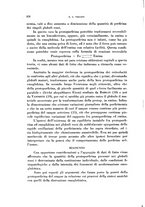 giornale/TO00176879/1940/v.1/00000452