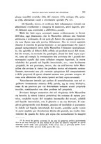 giornale/TO00176879/1940/v.1/00000457