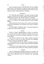 giornale/TO00176879/1940/v.1/00000460