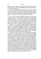 giornale/TO00176879/1940/v.1/00000464