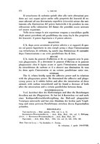 giornale/TO00176879/1940/v.1/00000466