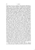 giornale/TO00176879/1940/v.1/00000468