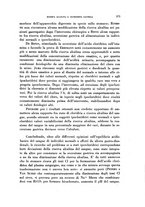 giornale/TO00176879/1940/v.1/00000469