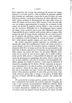 giornale/TO00176879/1940/v.1/00000470