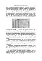 giornale/TO00176879/1940/v.1/00000473