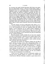 giornale/TO00176879/1940/v.1/00000480