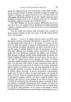 giornale/TO00176879/1940/v.1/00000481