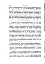 giornale/TO00176879/1940/v.1/00000482