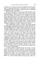 giornale/TO00176879/1940/v.1/00000483