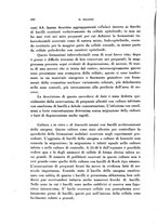 giornale/TO00176879/1940/v.1/00000484