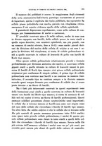 giornale/TO00176879/1940/v.1/00000485