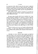 giornale/TO00176879/1940/v.1/00000486