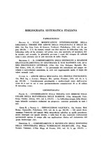 giornale/TO00176879/1940/v.1/00000491