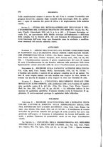 giornale/TO00176879/1940/v.1/00000492