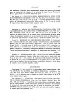 giornale/TO00176879/1940/v.1/00000493