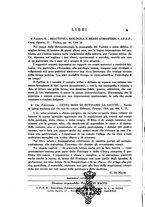 giornale/TO00176879/1940/v.1/00000494