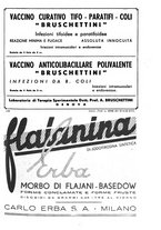 giornale/TO00176879/1940/v.1/00000495