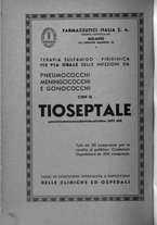 giornale/TO00176879/1940/v.1/00000498