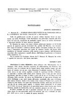 giornale/TO00176879/1940/v.1/00000499