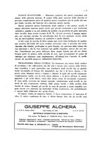 giornale/TO00176879/1940/v.1/00000501