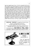 giornale/TO00176879/1940/v.1/00000503