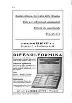 giornale/TO00176879/1940/v.1/00000504