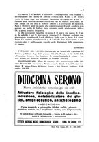 giornale/TO00176879/1940/v.1/00000505