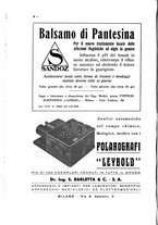 giornale/TO00176879/1940/v.1/00000506