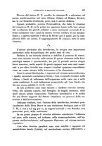 giornale/TO00176879/1940/v.1/00000509