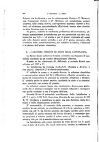 giornale/TO00176879/1940/v.1/00000510