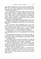 giornale/TO00176879/1940/v.1/00000511