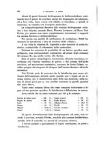 giornale/TO00176879/1940/v.1/00000512