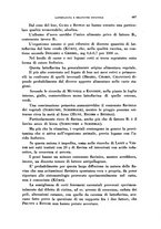 giornale/TO00176879/1940/v.1/00000513