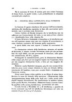 giornale/TO00176879/1940/v.1/00000514