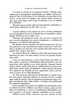 giornale/TO00176879/1940/v.1/00000515