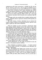 giornale/TO00176879/1940/v.1/00000517